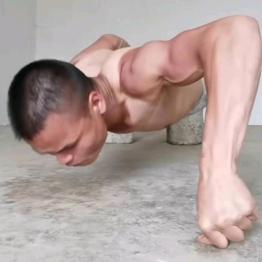 贵州小陆