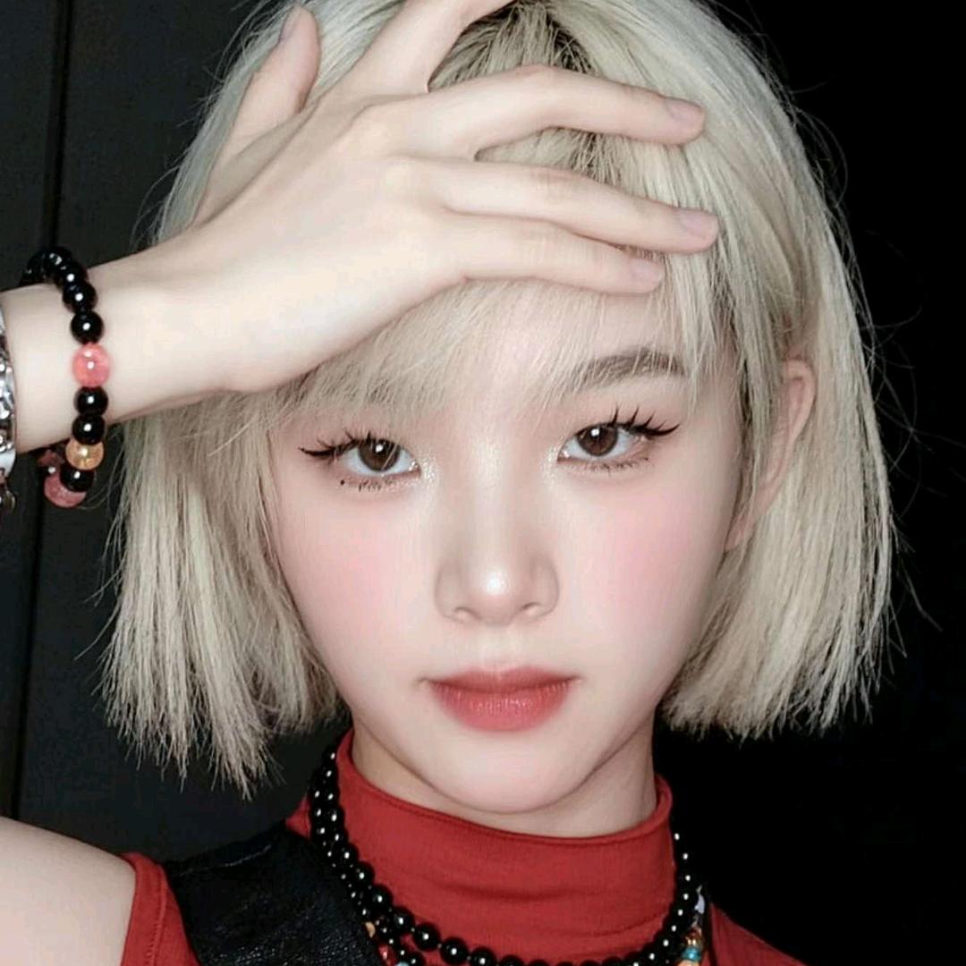 渺渺