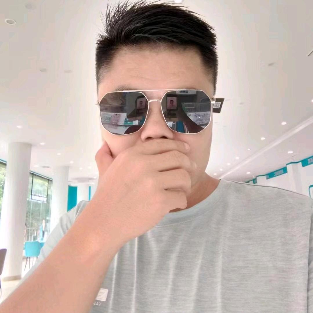 小谢兄弟开心