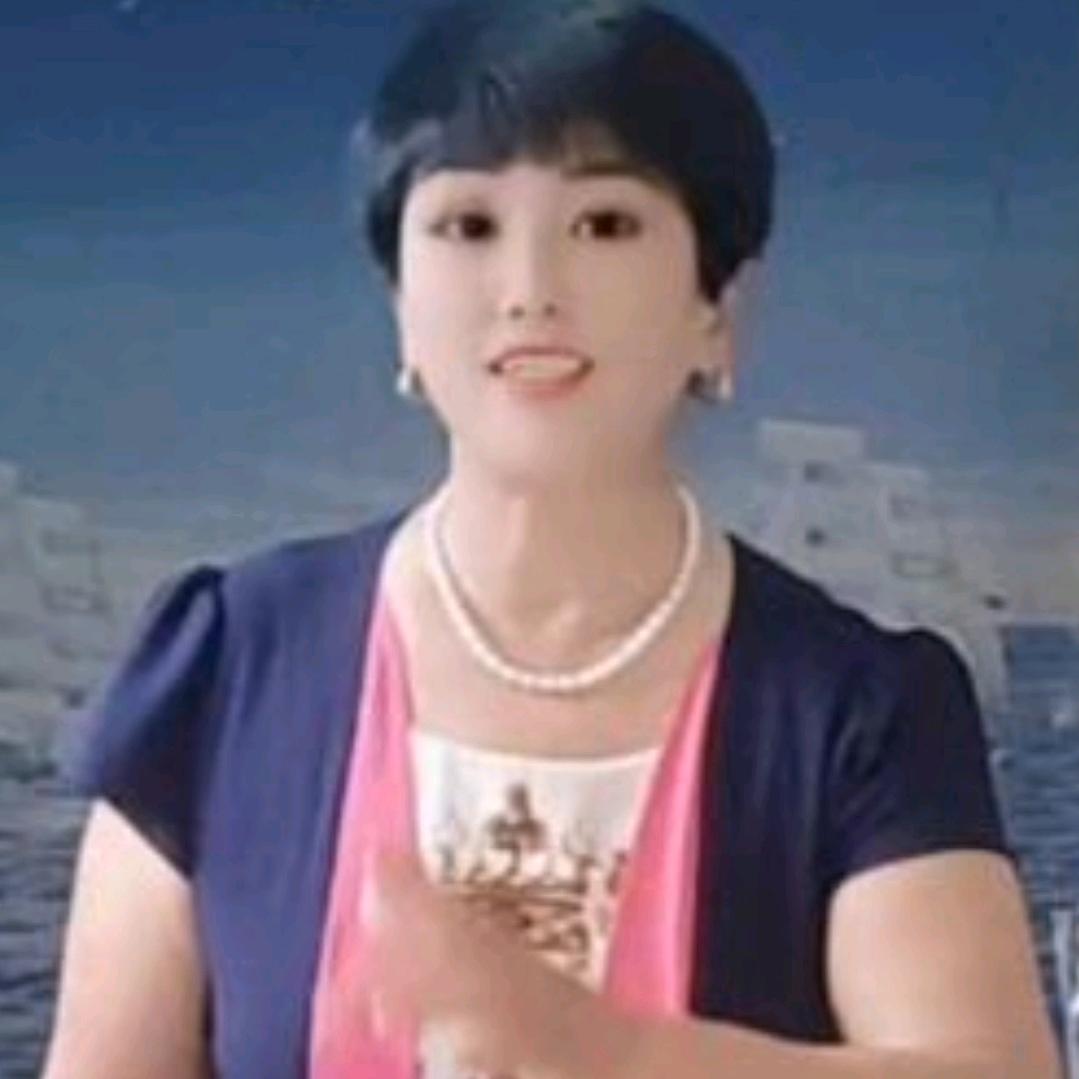 杨侠