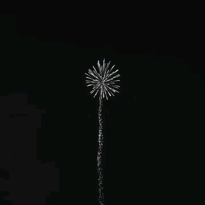 奥莱搬运工
