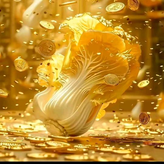 小天才文具玩具鱼具店