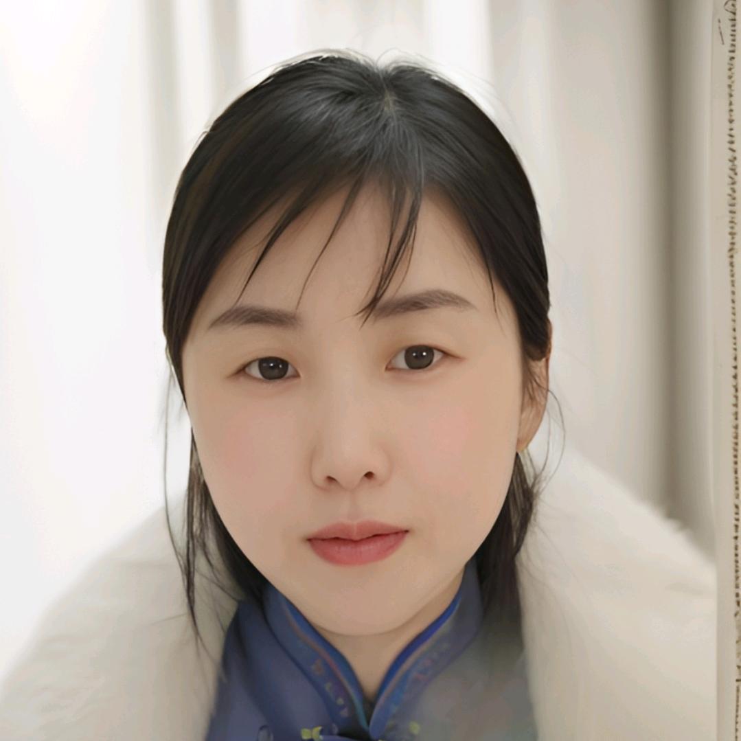 幸福美满🌲🌲