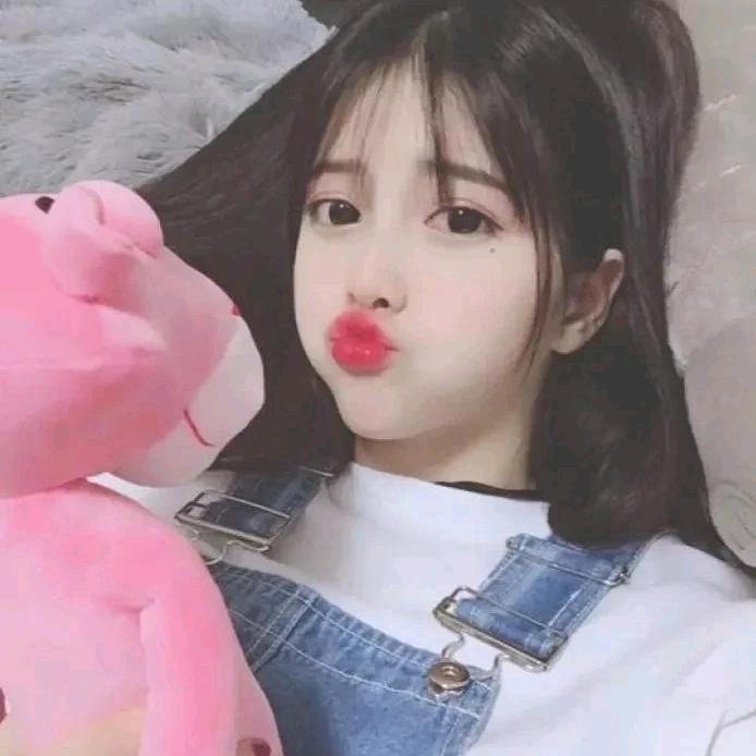 懒懒🐽