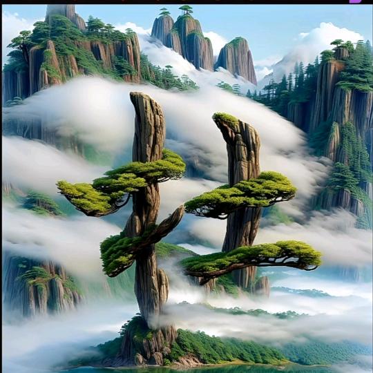 开心旅游—--承诺