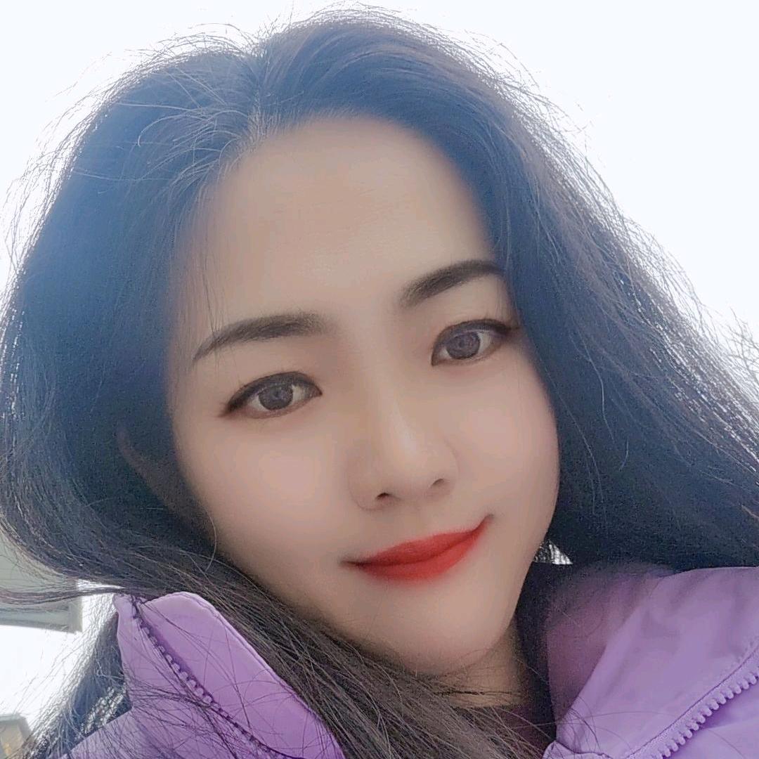 姐很拽