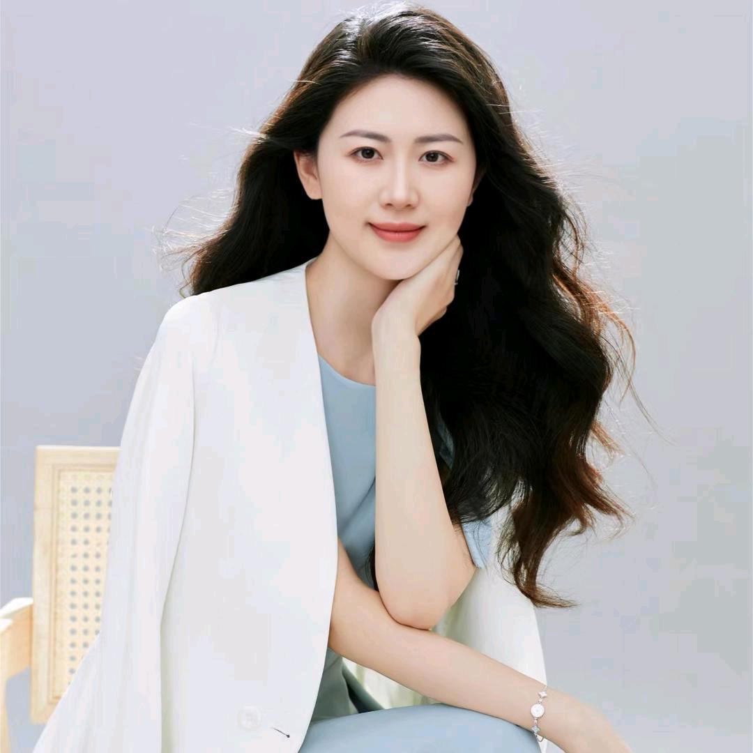 安心妈妈讲教育