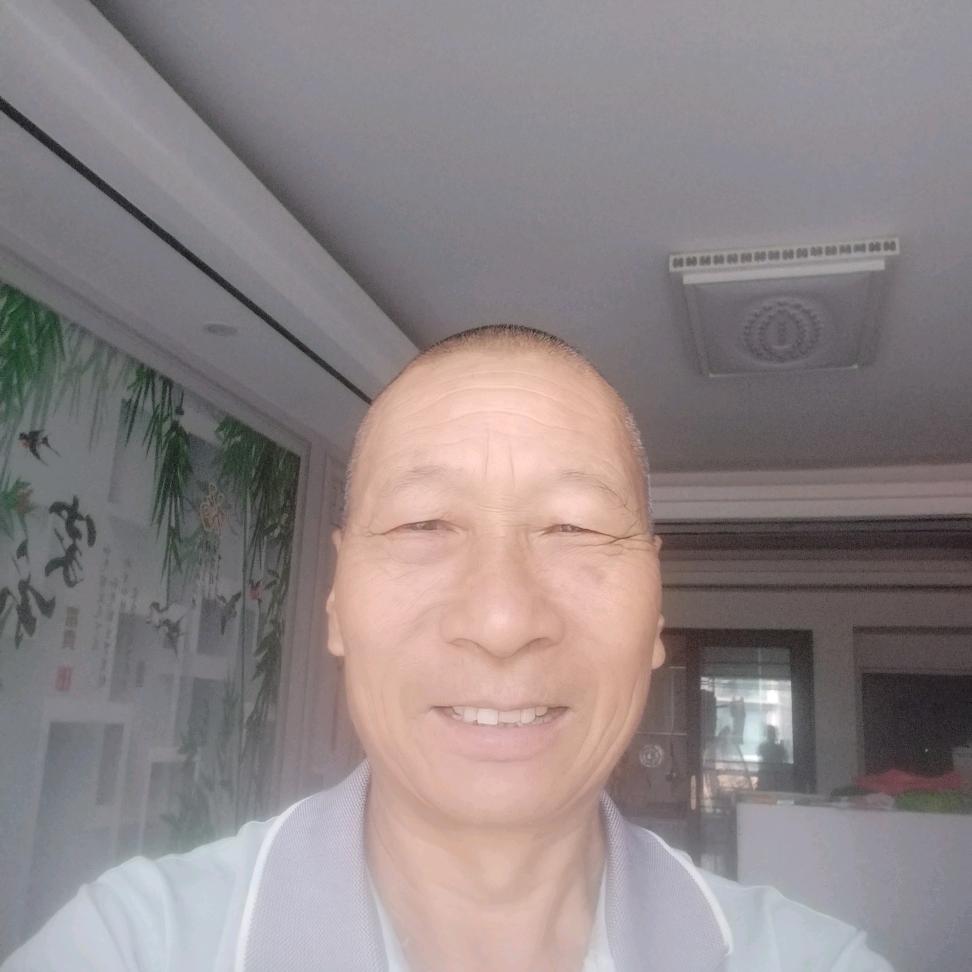 腊梅胜开中政