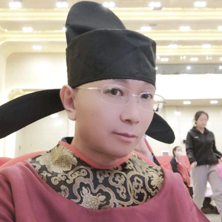 飞沙（影视）