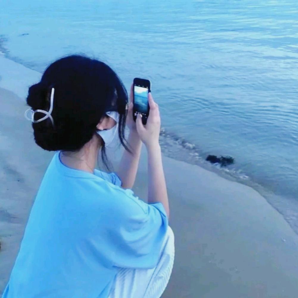 有遇相见