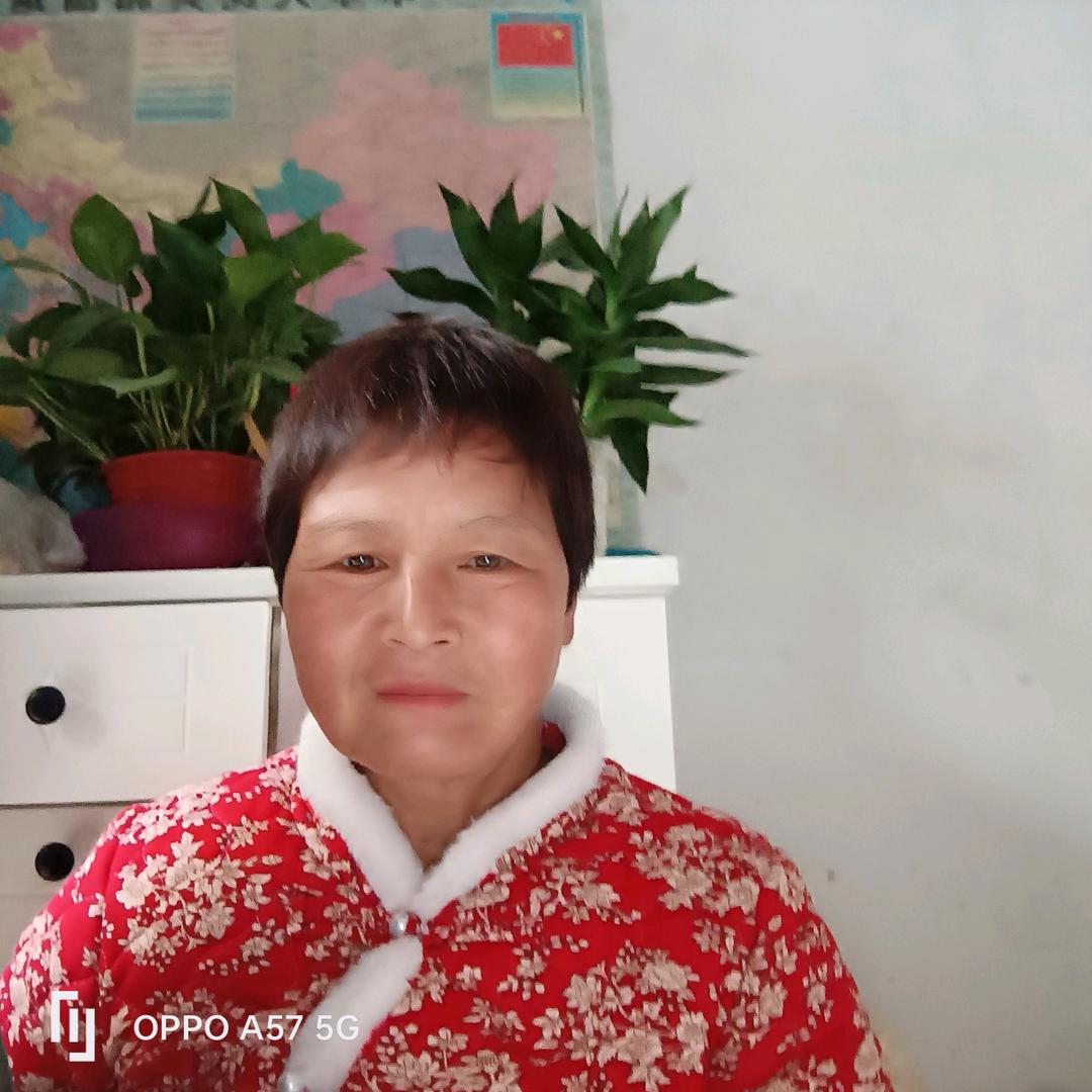 范东珍