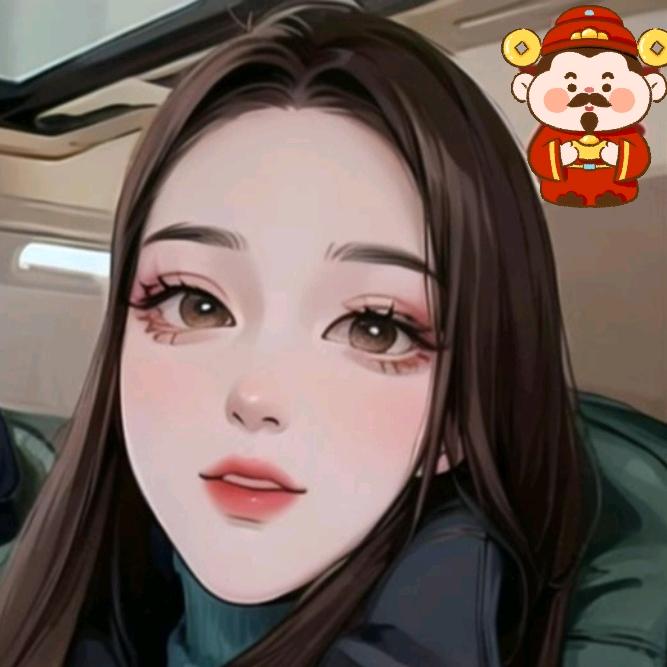 各大网红直播回放