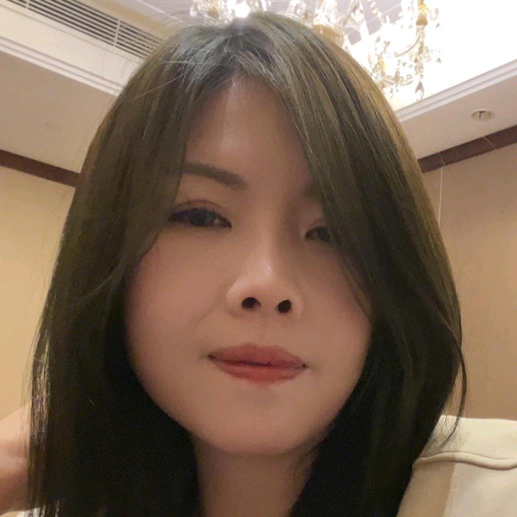 兰州星呈说房
