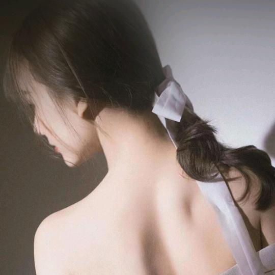 慕星尘