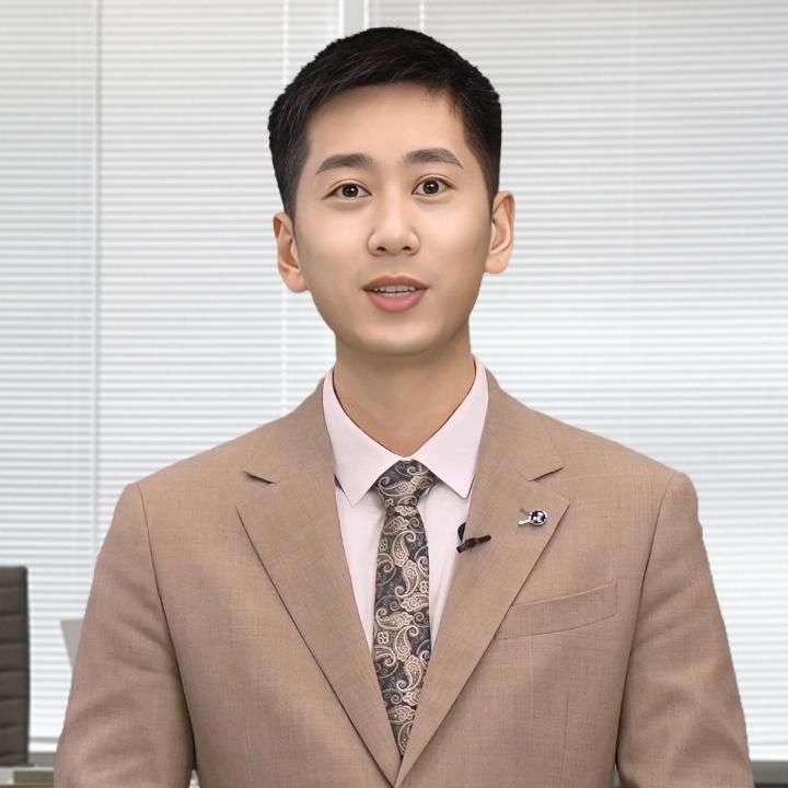 舜鑫说事
