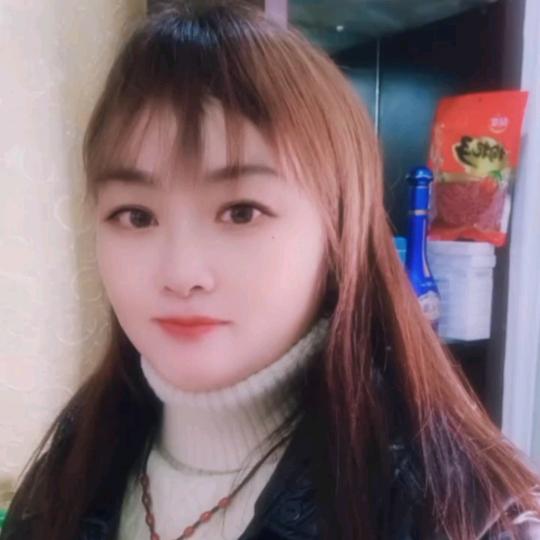 🌹幸福就好❤️