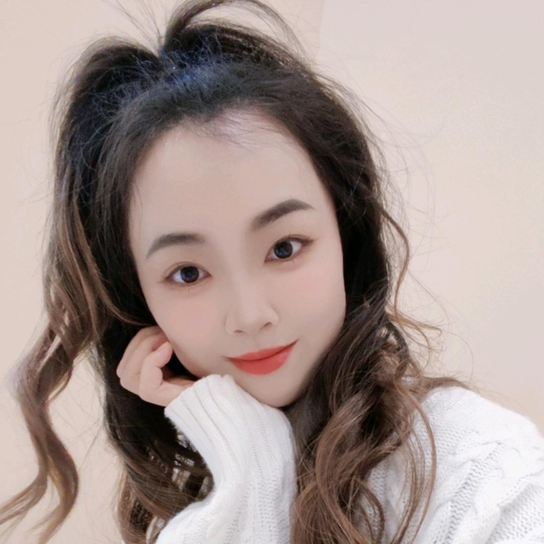 美业小希（全国招合伙人/美容师）