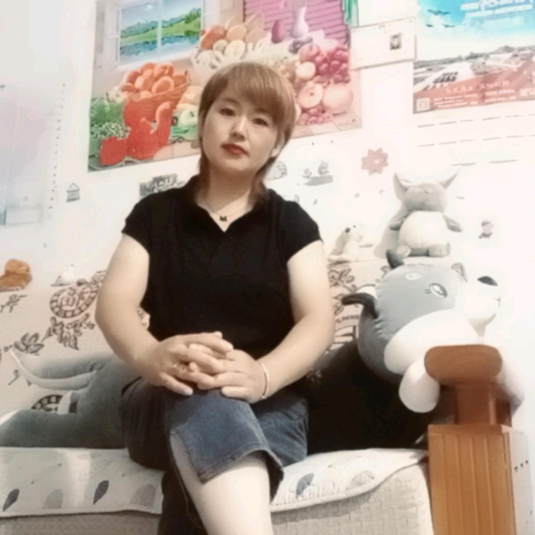 好日子是干出来的