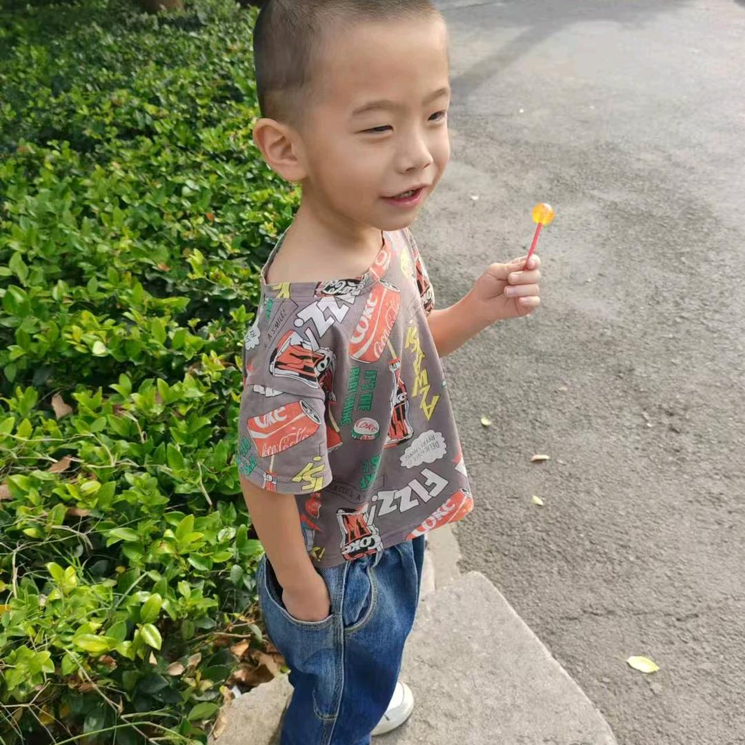 张建华