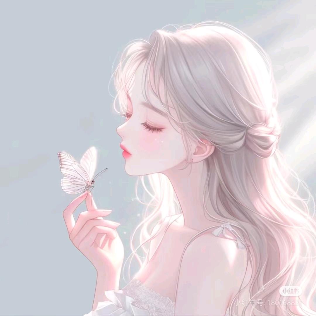 嘉源源