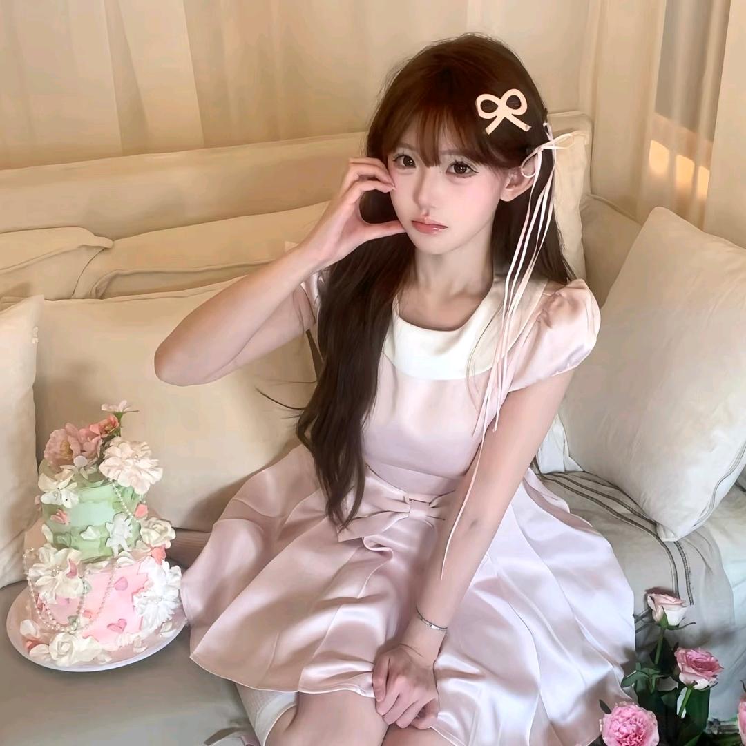 情悦灵㊗️梨念清瑶11.6srkl