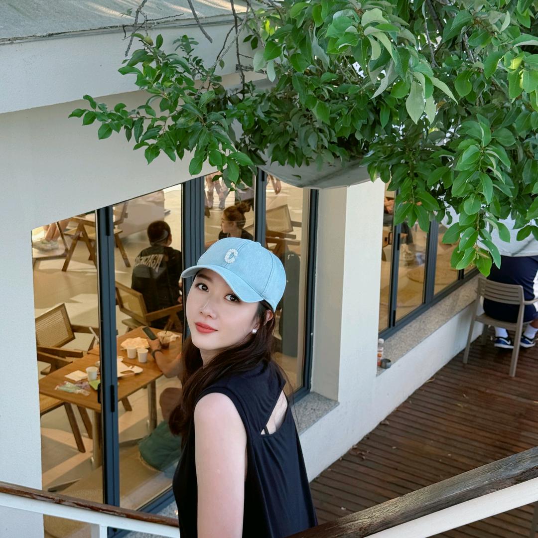 CC.陈