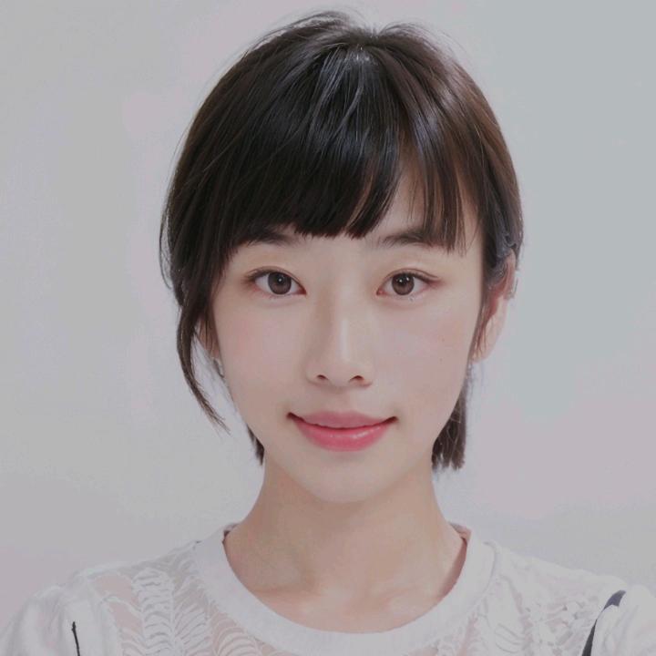 趁年轻去努力