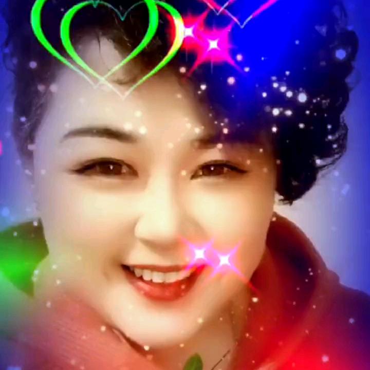 玲儿💅