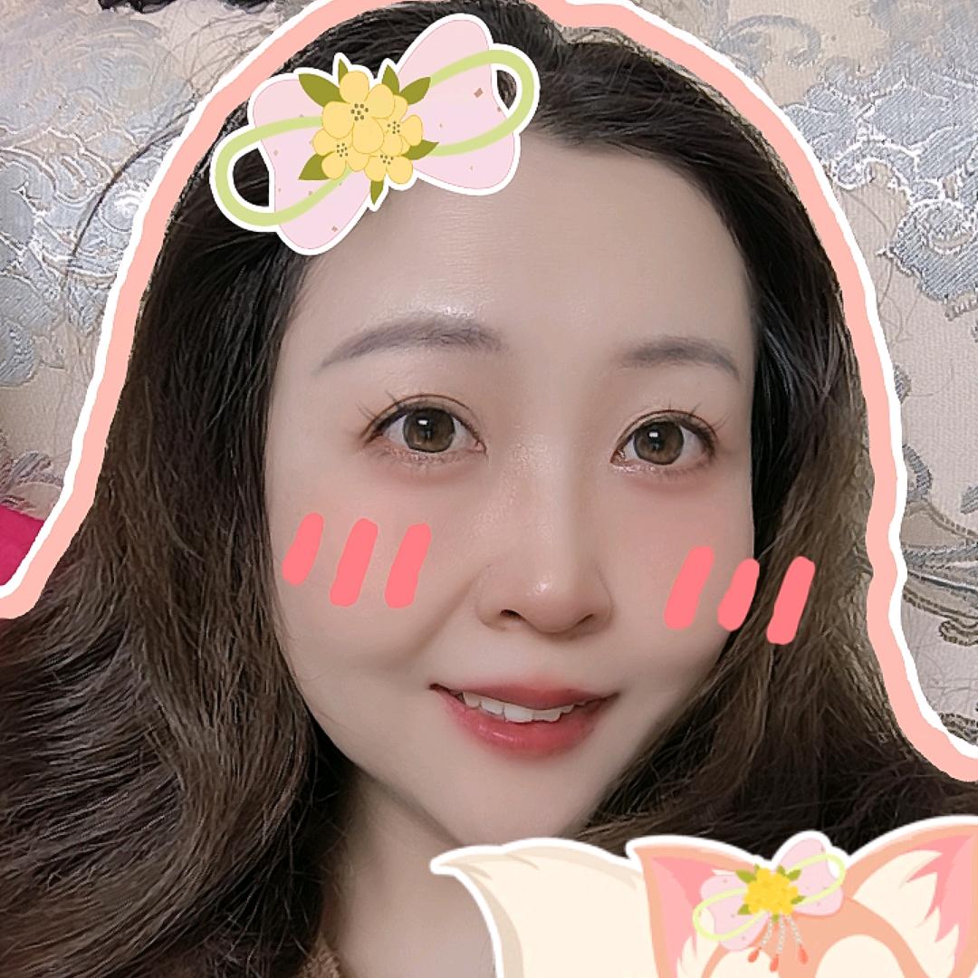 博妈