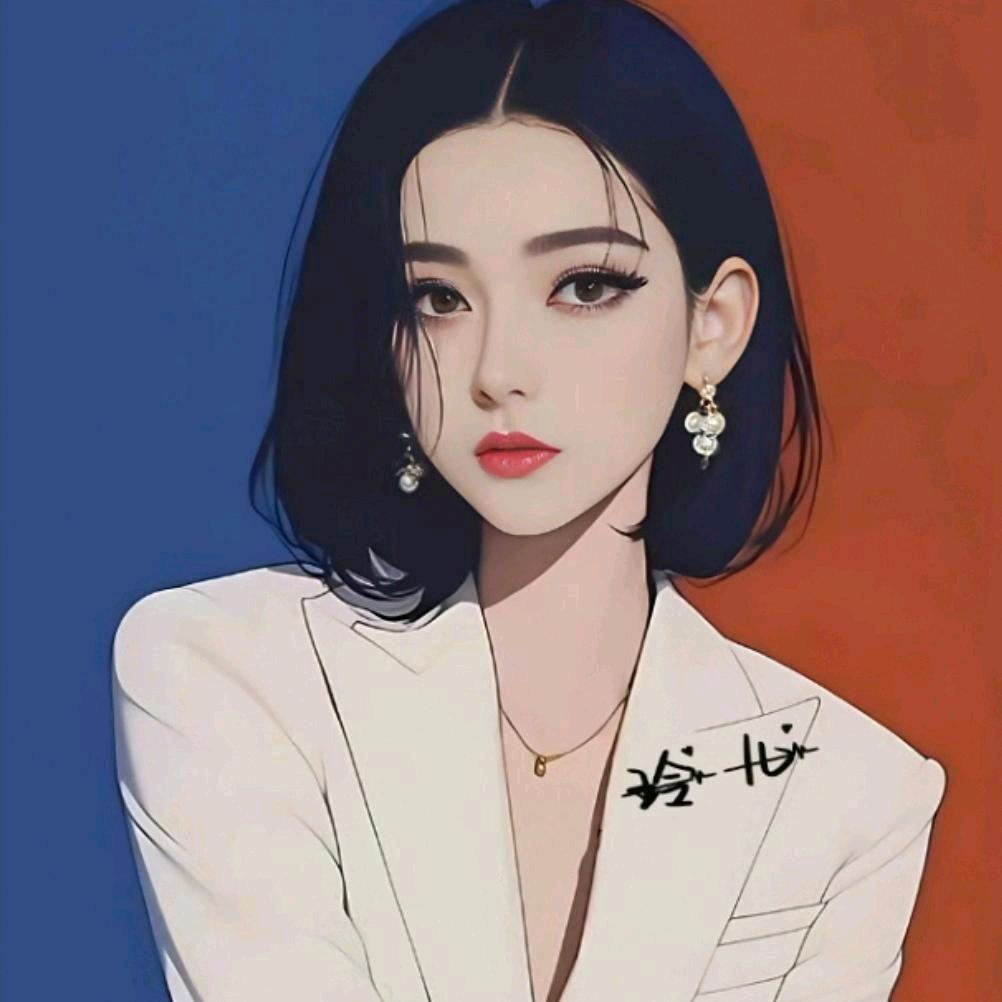 &雨后&💃🌹☕️ 💋