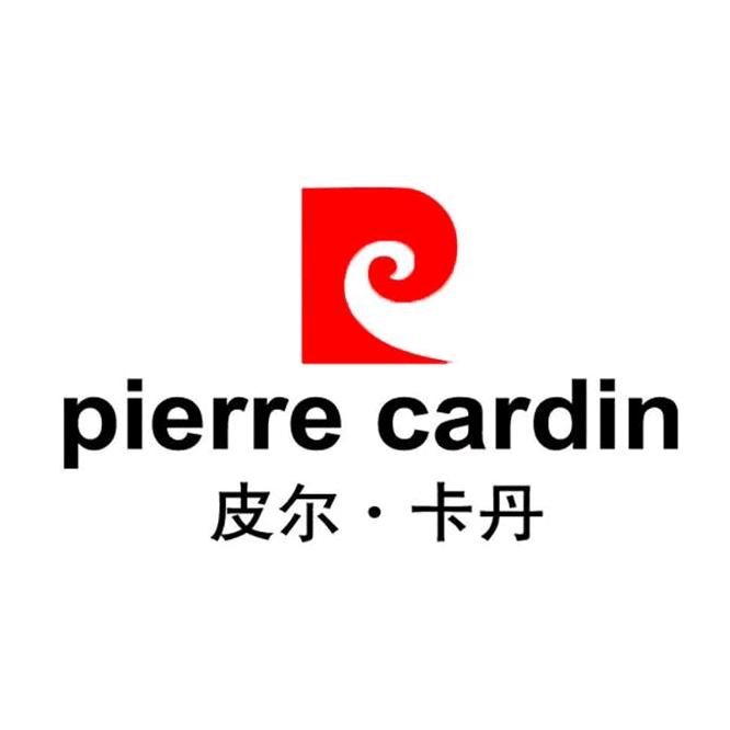 Pierre Cardin桐乡市城翔服饰有限公司男装专卖店