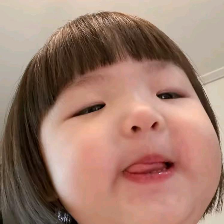 快乐一大家