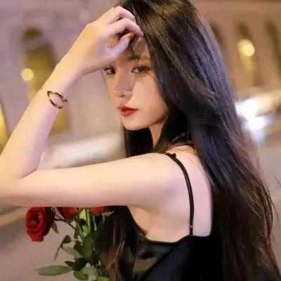 小糯米103