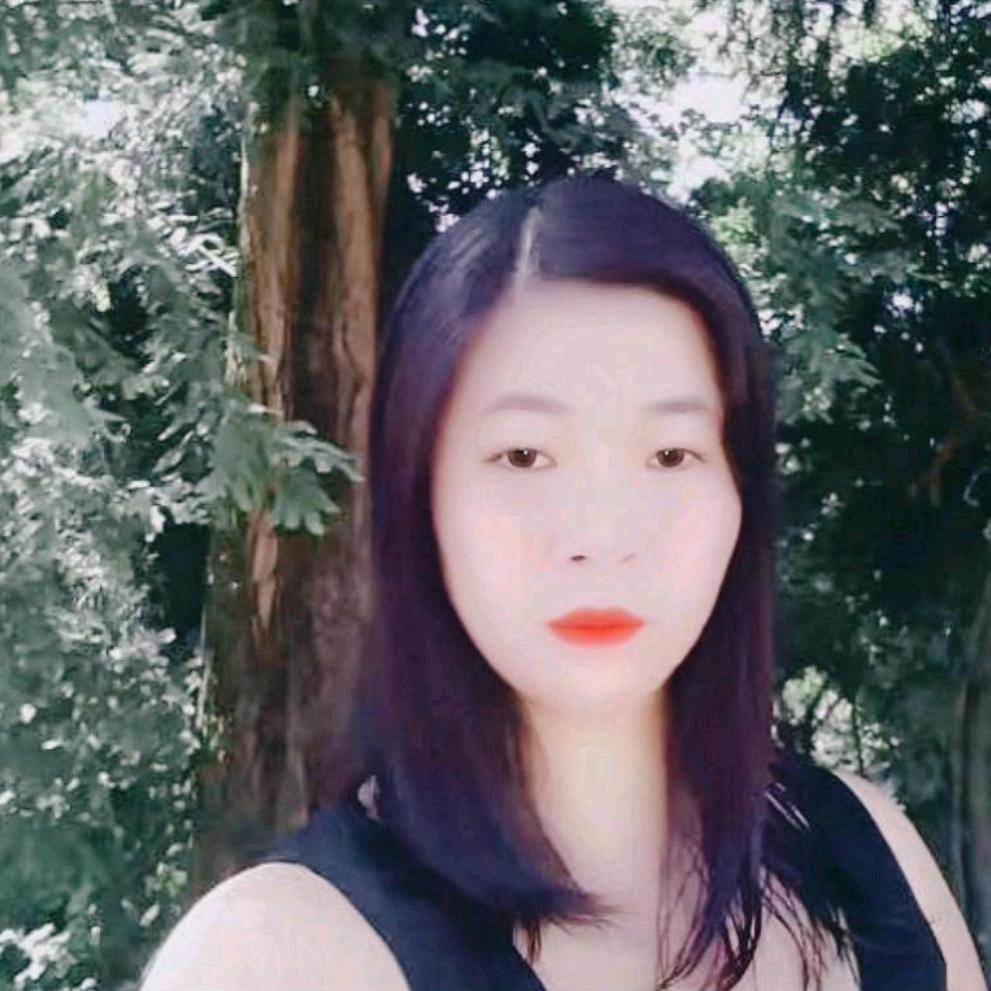 玖月💝