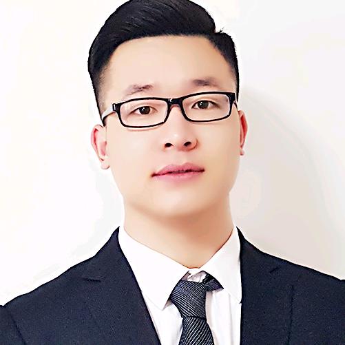 成都融丰房地产经纪有限公司