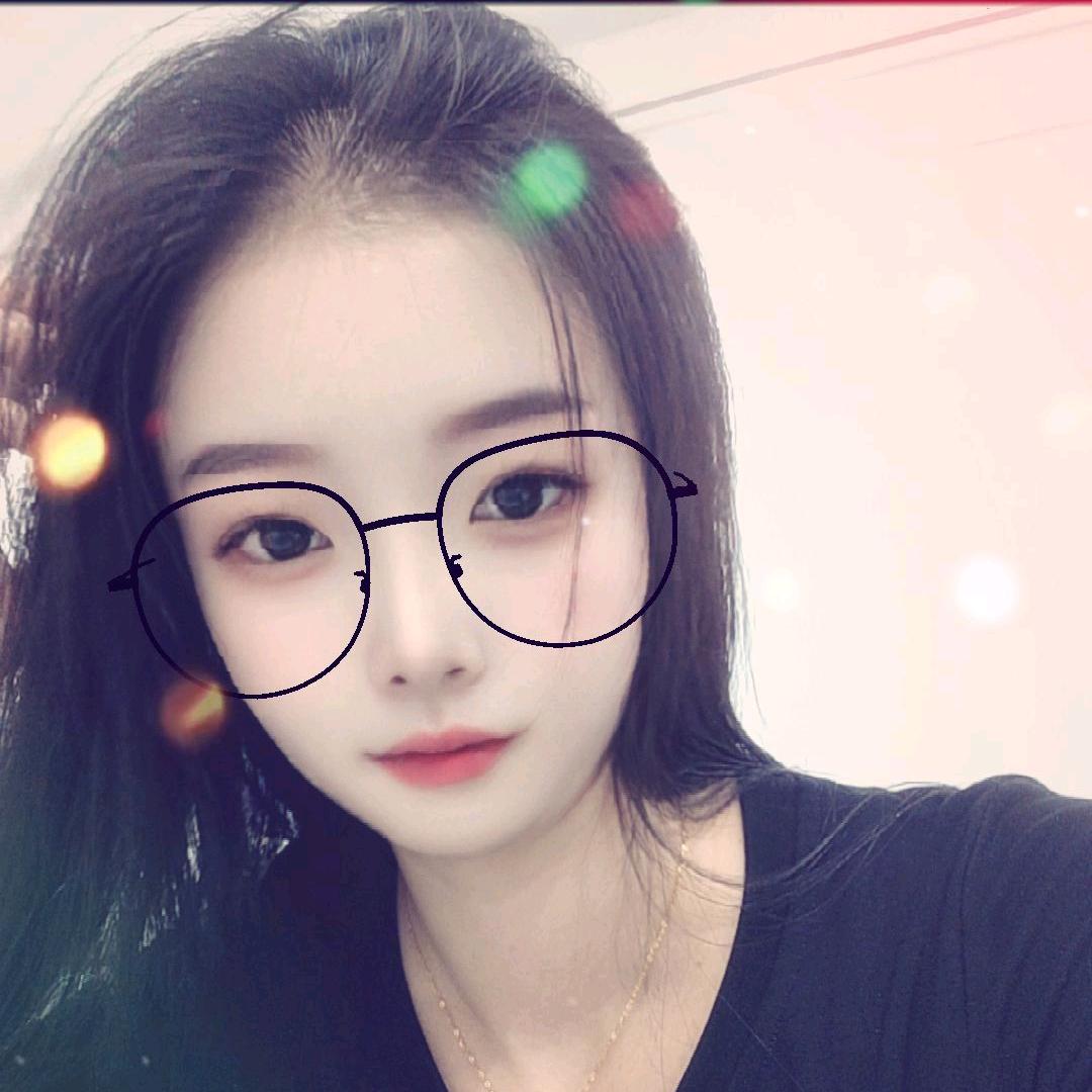 小红