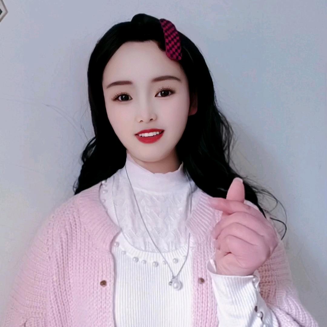 明月几时有