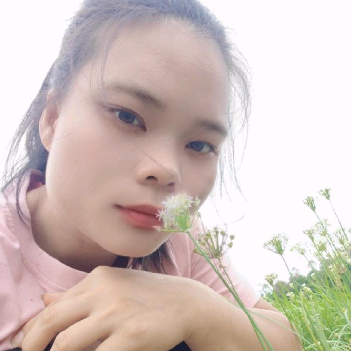 崔铭铭