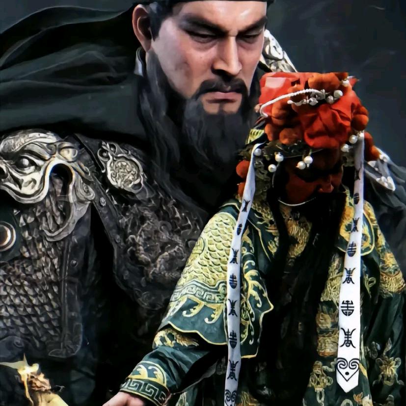 我姓赵却找不到你