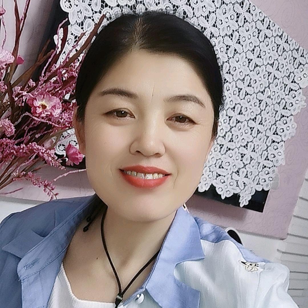 艳子姐🎤