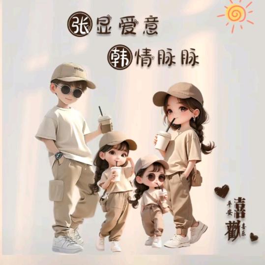 开着银河闯天涯