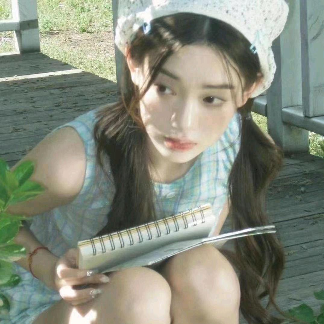 耳姬采耳SPA殿（太原体育路店）