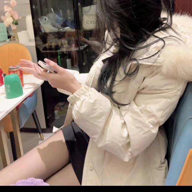 小豆豆