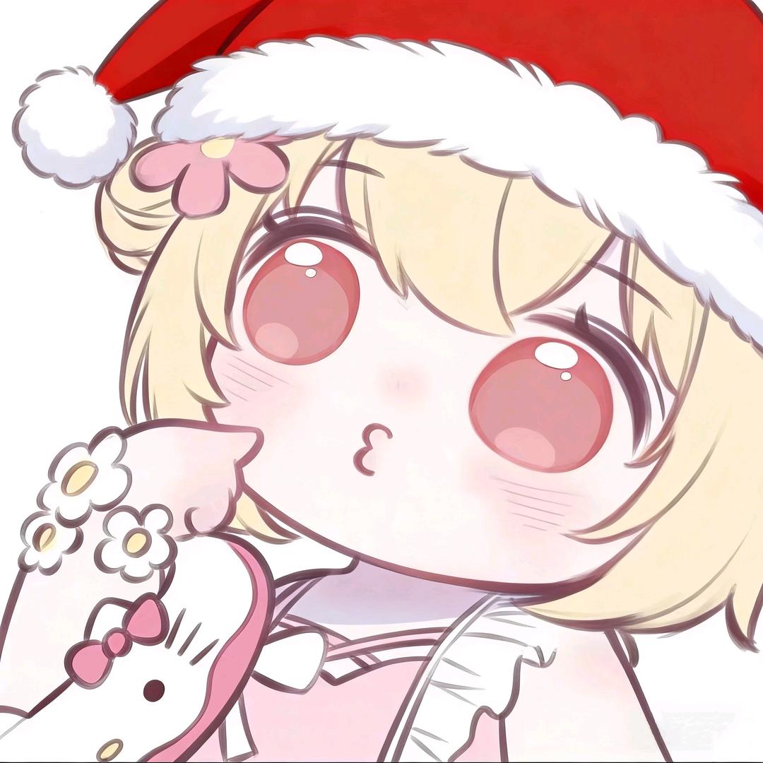 春分（国服周瑜）