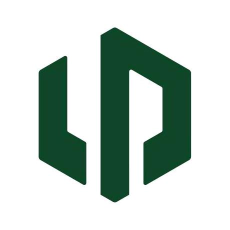 零跑汽车连云港迎宾大道店