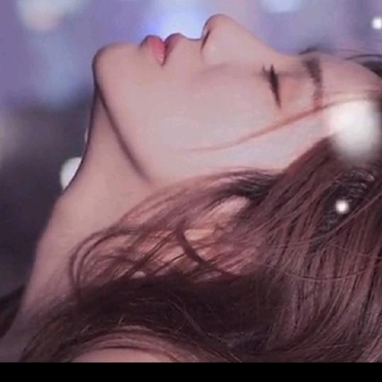 🐰往事清零🐰