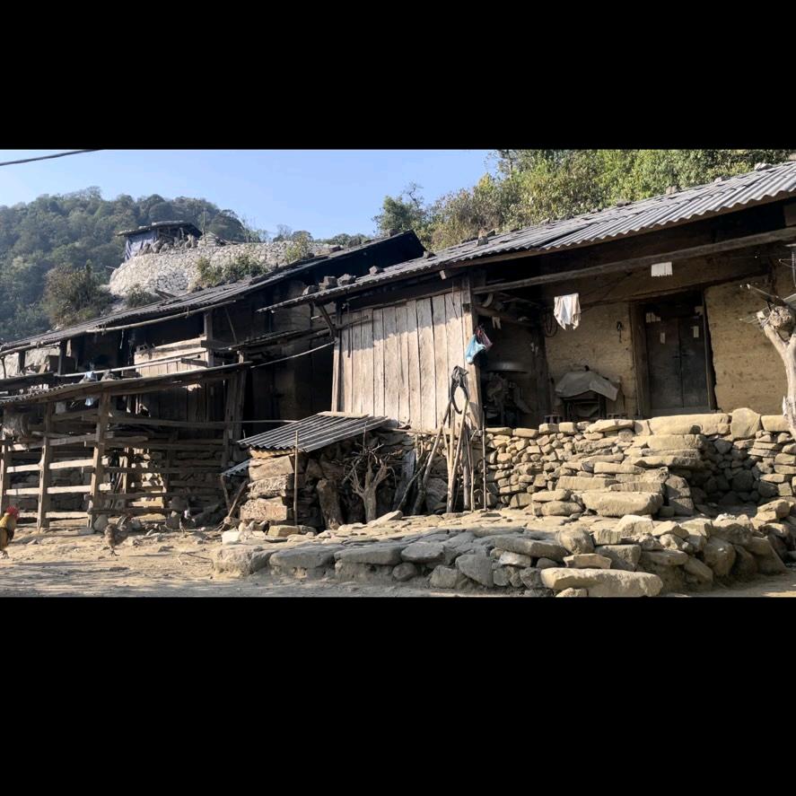 ： 请叫🇼🇸李老板