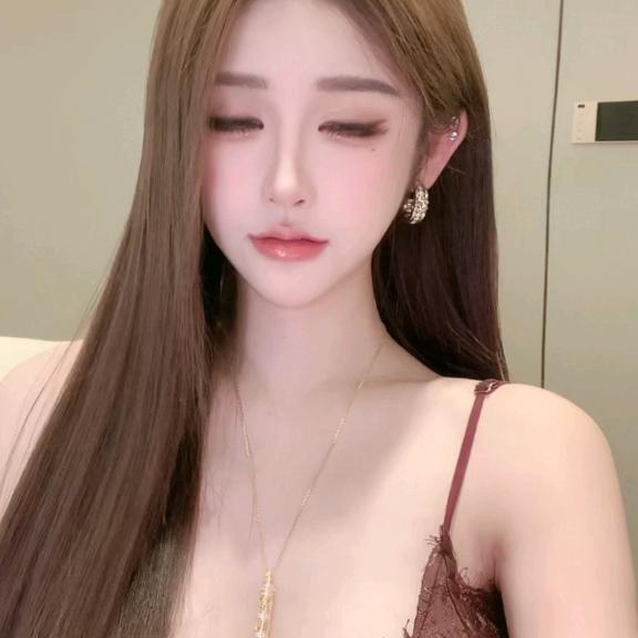 小明