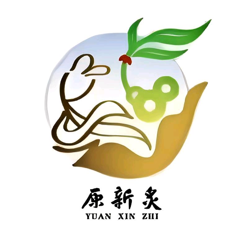 新平健骉农业