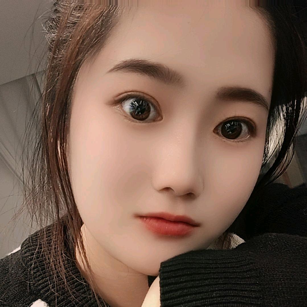 美家时代装饰梅梅